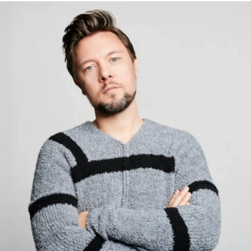 听·TheFatRat热门精选|Windfall