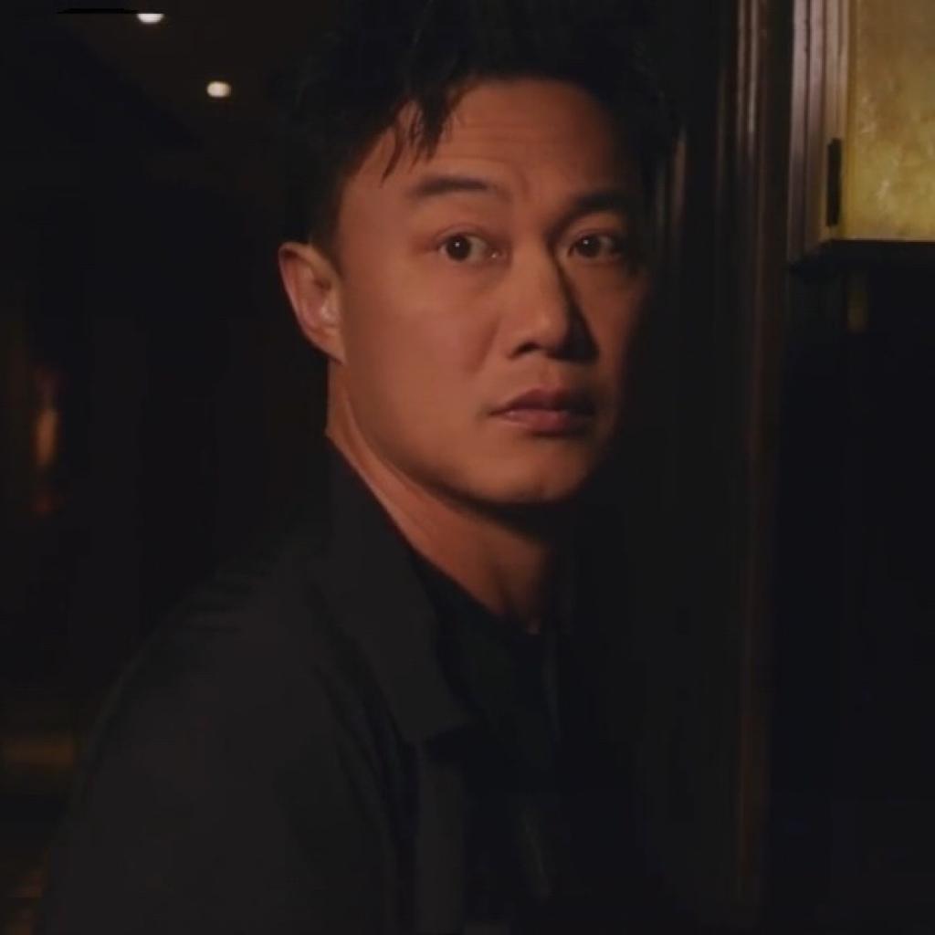 取名叫着忍的-Lccc