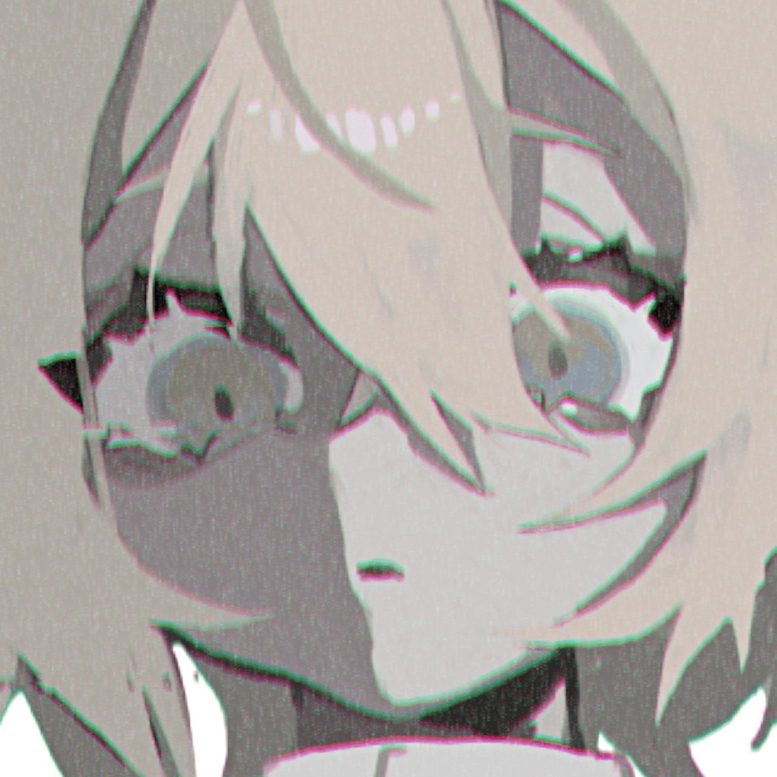 うつつと空の放送 (feat. ナースロボ＿タイプT)