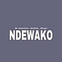 Ndewako