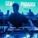Seba