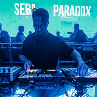 Seba