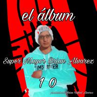 El Álbum Diez