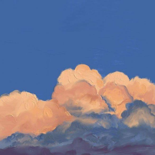 【吉他|指弹 】咖啡馆温柔的纯音乐