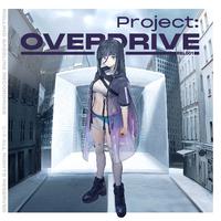 Project: OVERDRIVE