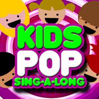 Kids Pop Sing-a-Long