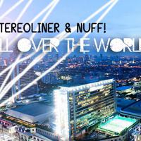 Stereoliner & Nuff资料,Stereoliner & Nuff最新歌曲,Stereoliner & NuffMV视频,Stereoliner & Nuff音乐专辑,Stereoliner & Nuff好听的歌