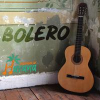 Bolero