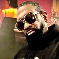 ILL MO