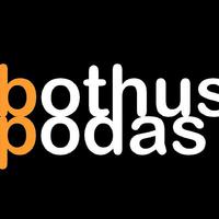 Bothus Podas资料,Bothus Podas最新歌曲,Bothus PodasMV视频,Bothus Podas音乐专辑,Bothus Podas好听的歌