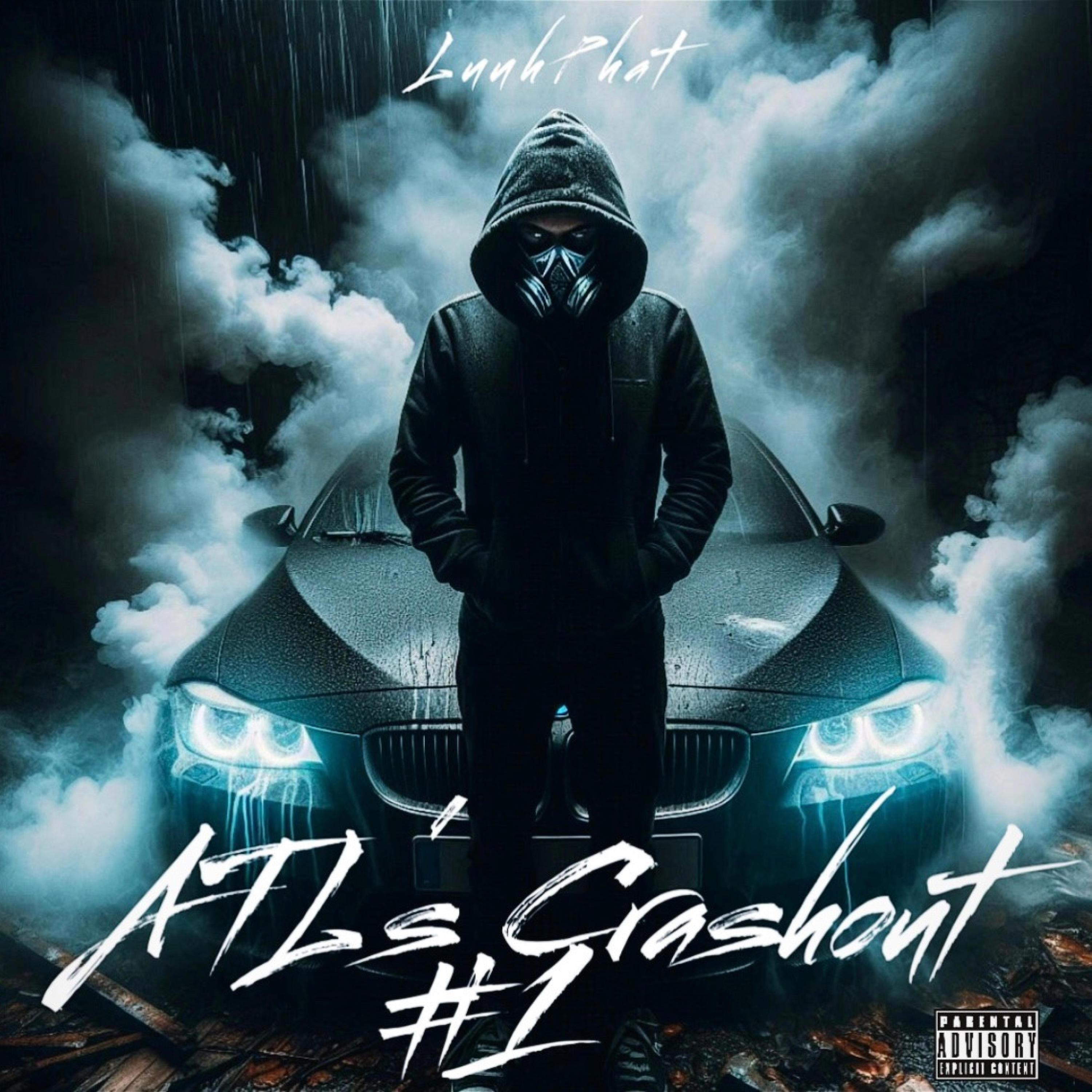 Gen 5 (feat. SmokeRR)