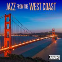 Jazz From The West Coast