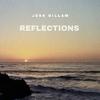 Jess Gillam - Reflections