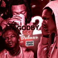 Godby Side 2 (Deluxe)