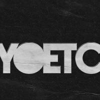 YOetc资料,YOetc最新歌曲,YOetcMV视频,YOetc音乐专辑,YOetc好听的歌