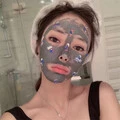 暖暖 (DJ版)封面