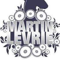 Martin Levrie资料,Martin Levrie最新歌曲,Martin LevrieMV视频,Martin Levrie音乐专辑,Martin Levrie好听的歌