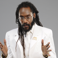 Tarrus Riley