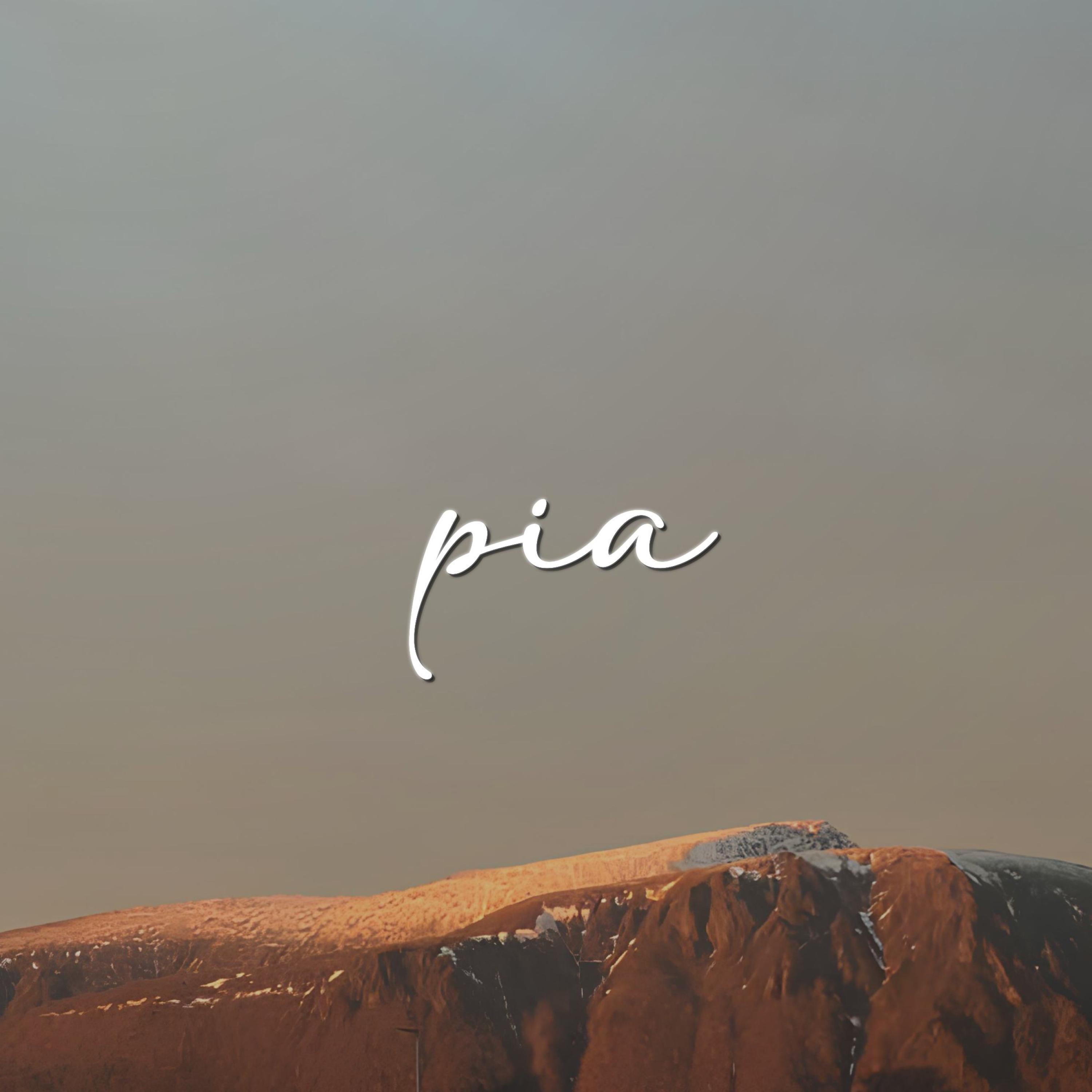 As long as you're with me