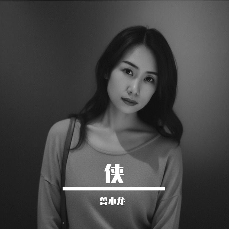 白马银鞍（侠客行）封面