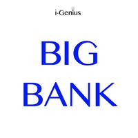 Big Bank (Originally Performed By Yg Ft 2 Chainz, Big Sean & Nicki Minaj)