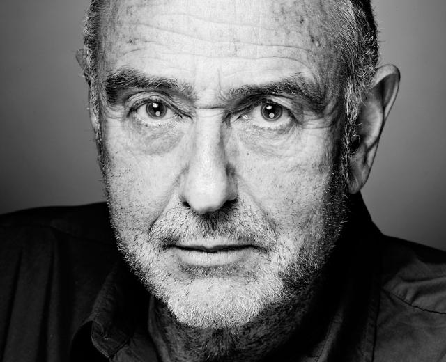 Claude-Michel Schönberg
