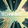 Technimatic - Out of Reach