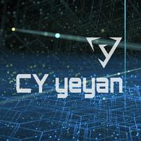 cy夜言资料,cy夜言最新歌曲,cy夜言MV视频,cy夜言音乐专辑,cy夜言好听的歌