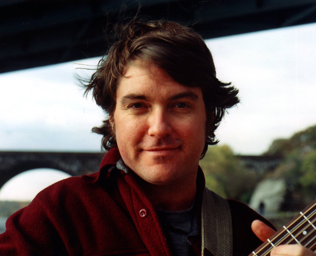 Keller Williams