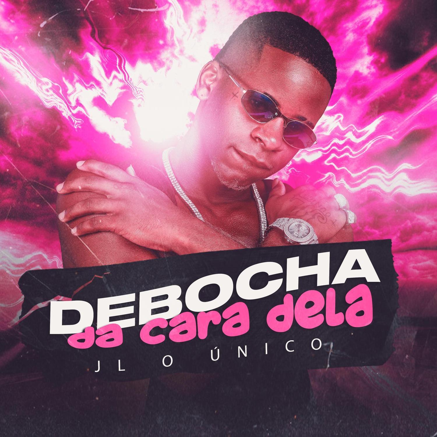Debocha da Cara Dela