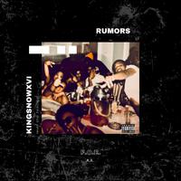 Rumors