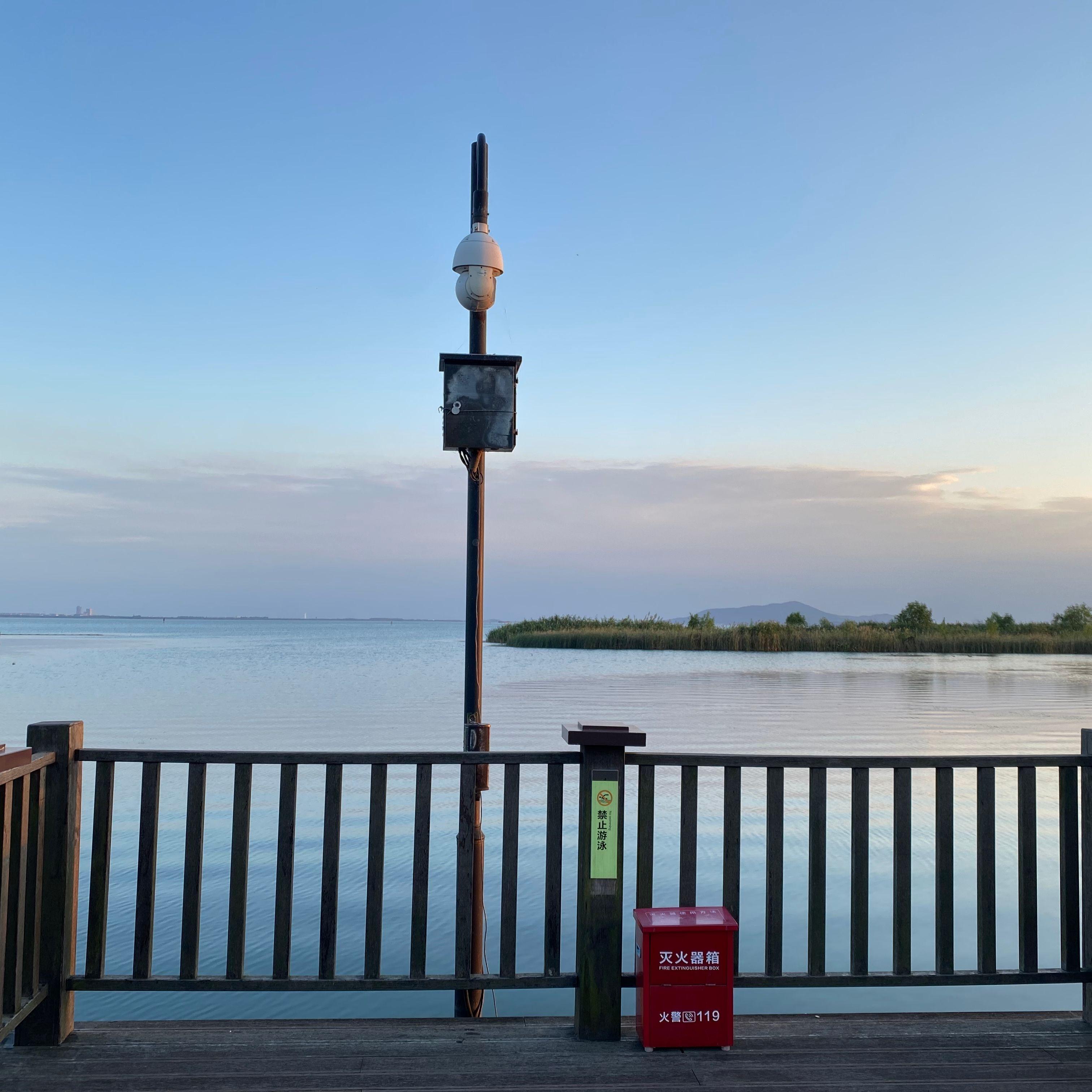 Bohemian Rhapsody (Live Aid)