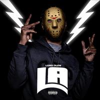 LA (feat. Lord Dlew)