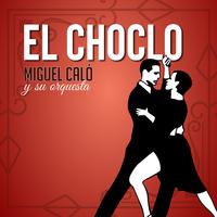 El Choclo (Tango)