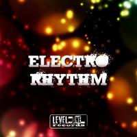 Electro Rhythm