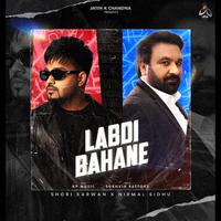 Labdi Bahane