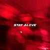 noluv - stay alive