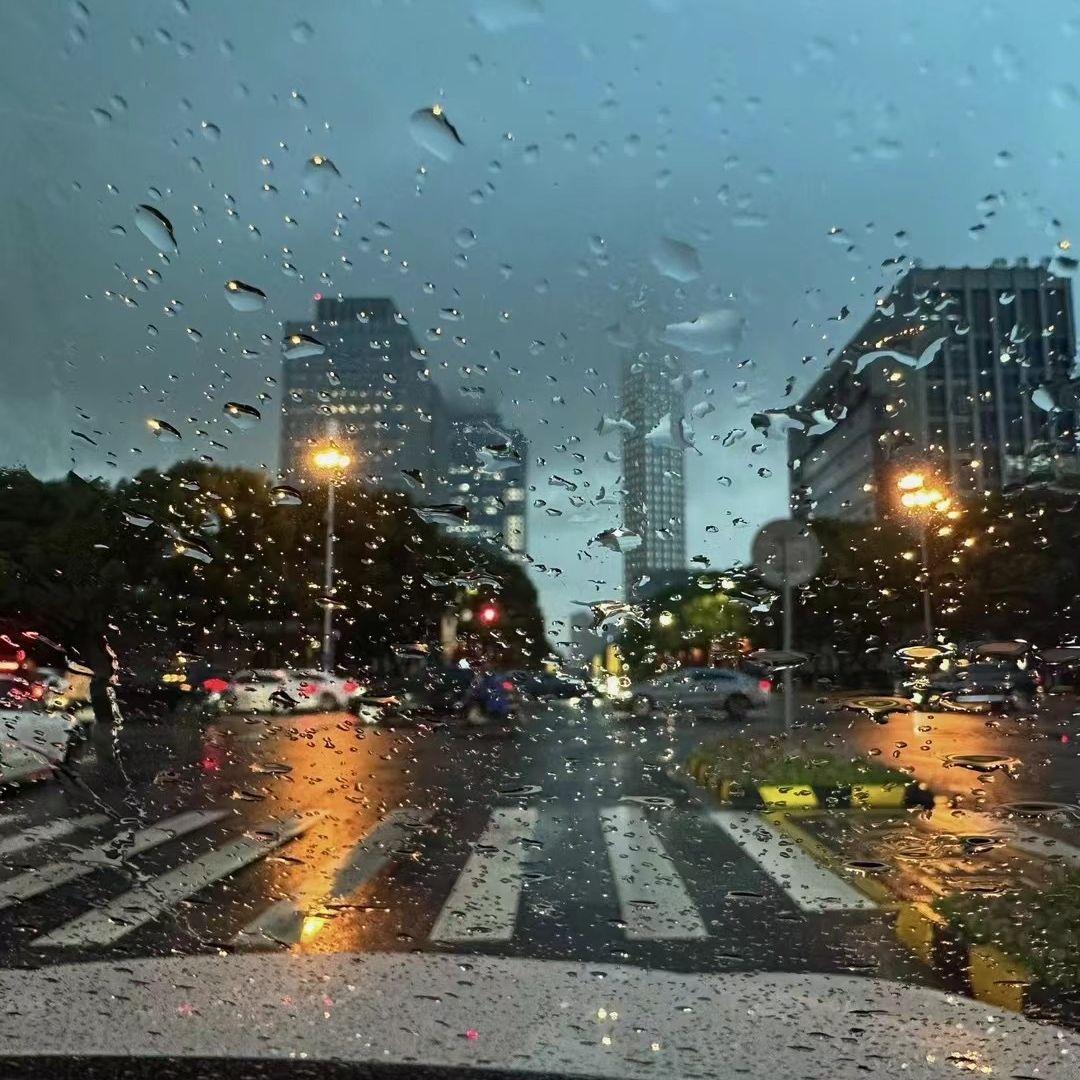 落空(Vision of Le)