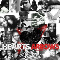 Hearts & Arrows