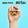 Xenia Rubinos - Preciosa