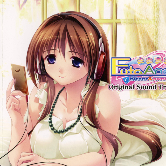 song-img