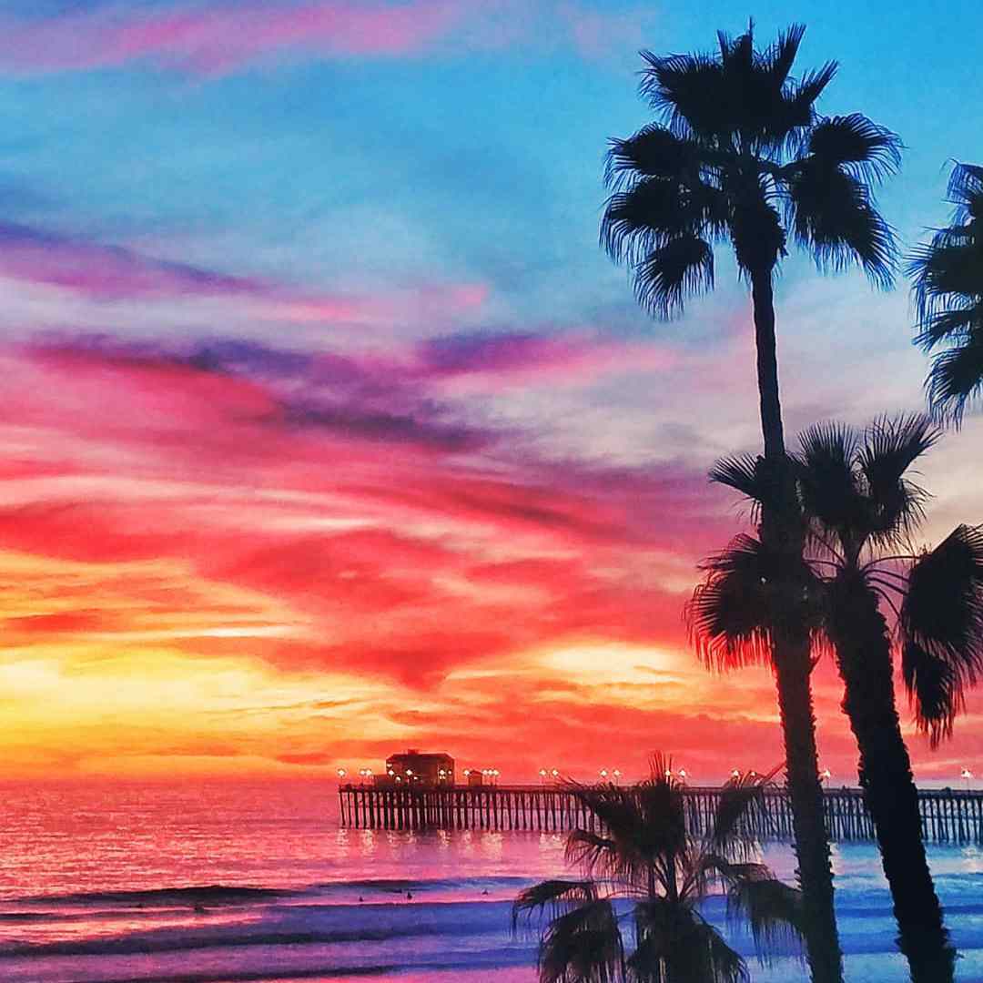 Gustavo Santaolalla-Babel (Remix)（DruGTRaffickerS Remix）