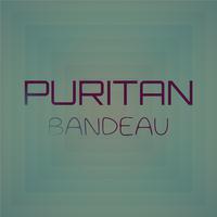 Puritan Bandeau