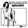 In Flagranti - I Guess I Knew Such Things Went On