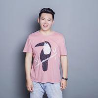 黄继海