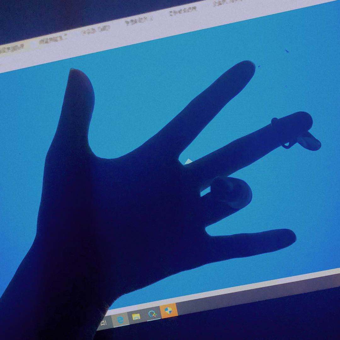 房间_zxy(Cover 刘瑞琦)（翻自 刘瑞琦）