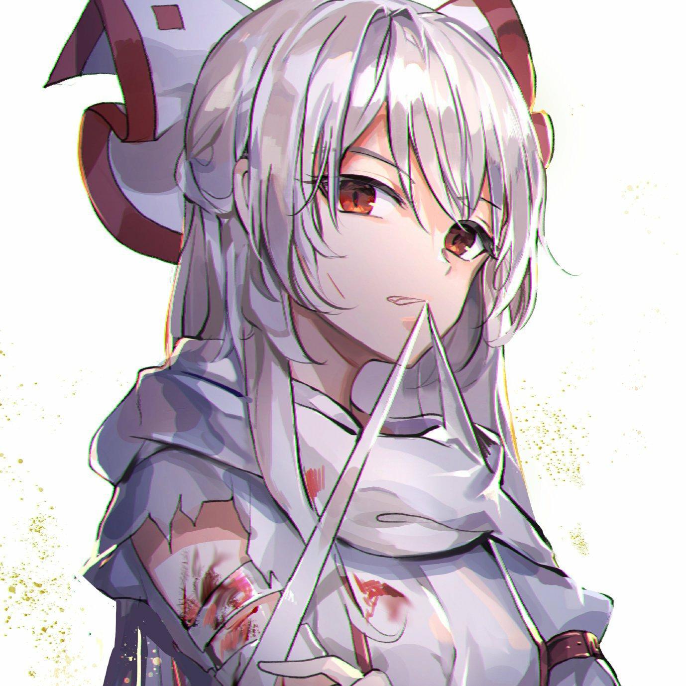 化作春泥更芴花