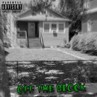 OFF THE BLOCK