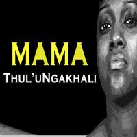 Mama Thul'ungakhali