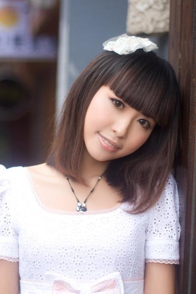 艾倪
